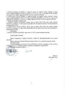 ALVISTPO_MEDIA - certificat constatator_Page_2