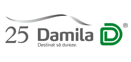 Logo-Damila-25