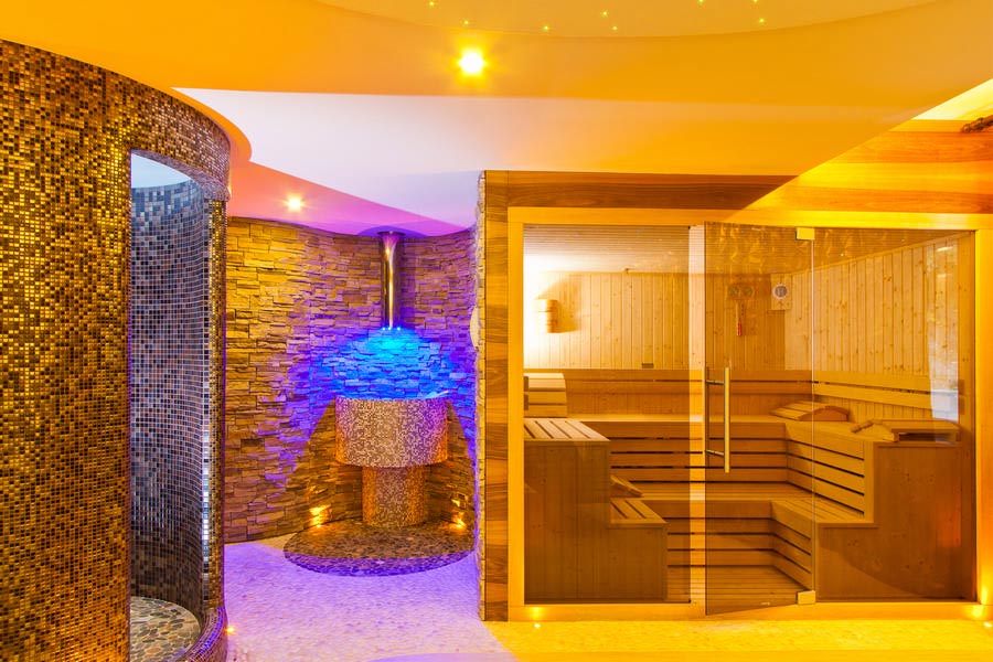 sauna-hamam-spa-hotel-orizont-cozia - Copy