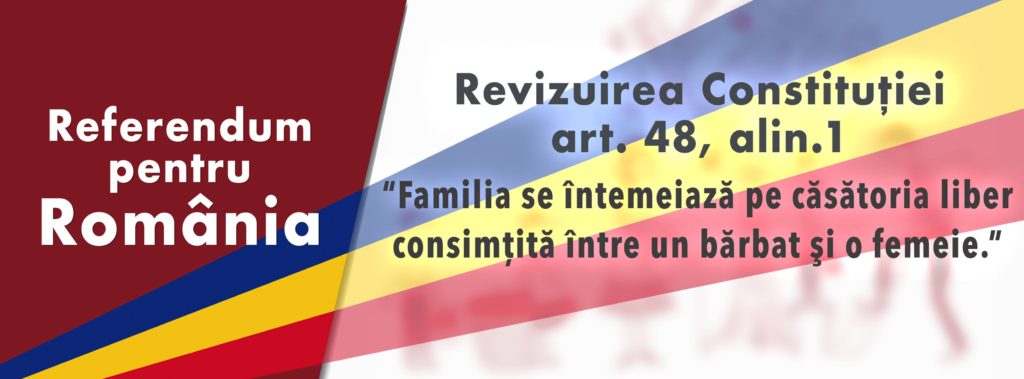 referendum-pentru-romania-si-familia-traditionala-casatoria-dintre-un-barbat-si-o-femeie