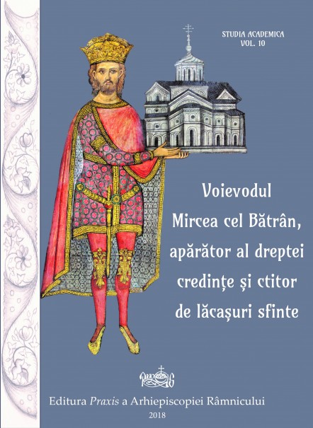 coperta_mircea