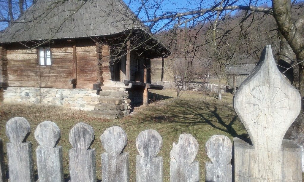 Muzeul-Satului-Valcea-28