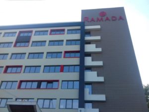 Ramada