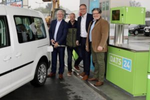 Belgium_DATS24-opens-CNG-station-at-Sint-Pieters-Leeuw-Apr2019-600