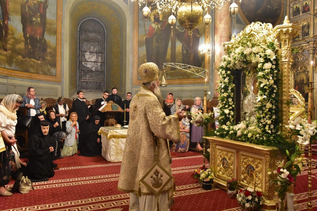 Maria Tudor Arhiepiscopia Ramnicului Varsanufie1