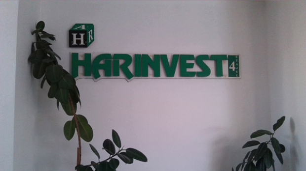 harinvest_poza_90231200