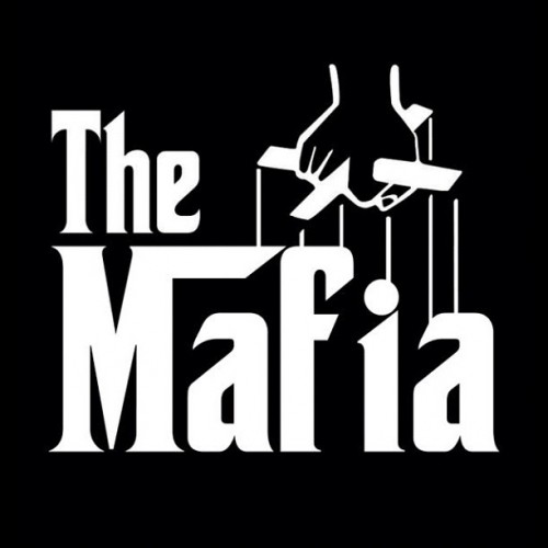 the-mafia-500x500