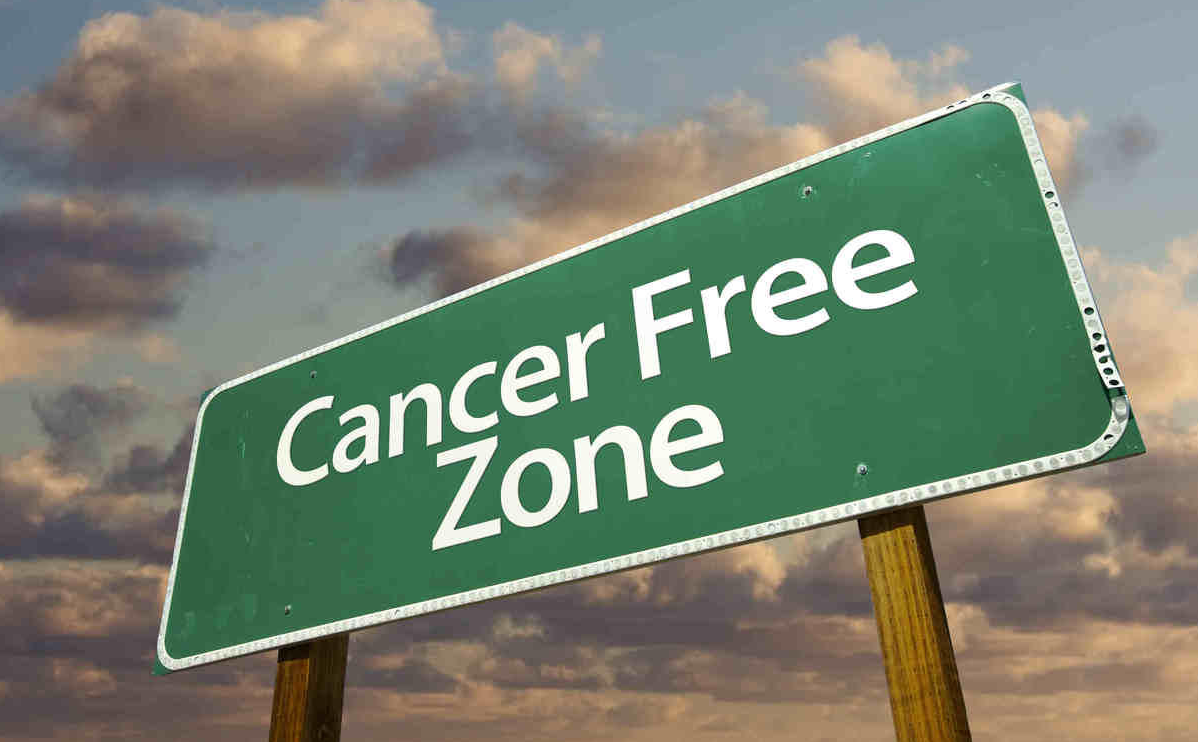ce-inseamna-un-tratament-naturist-complet-anti-cauze-cancer-tratamente-care-lupta-in-mod-adecvat-non-toxic-impotriva-cancerului-proasta-oxigenare-a-celulelor-canceroase-microbi-sange-ce
