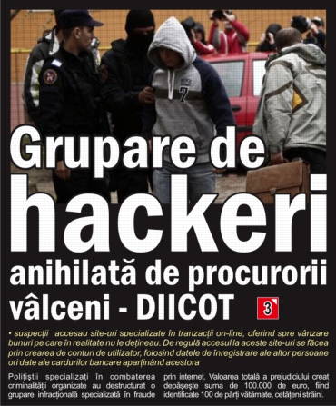 c_grupare_hackeri