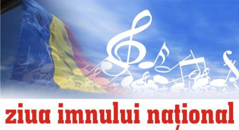 Ziua-Imnului-Naţional-–-“Deşteaptă-te-române”