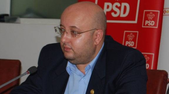 Constantin Rădulescu: Nu ne sperie dezertările unor primari LAȘI! PSD Vâlcea  merge înainte! | Ziarul de Vâlcea
