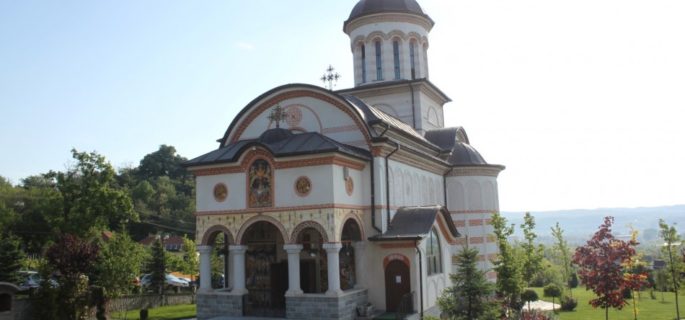 manastirea-antim