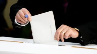 Candidatii-partidelor-la-Alegerile-Parlamentare-2016-in-Valcea-1024x718