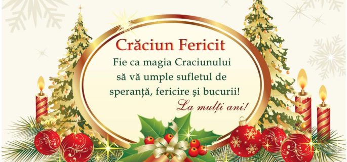Craciun-Fericit1-685x320