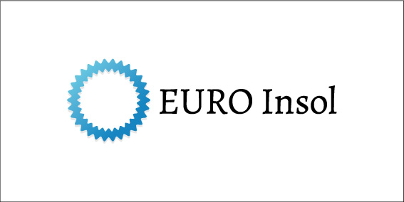 euro-insol