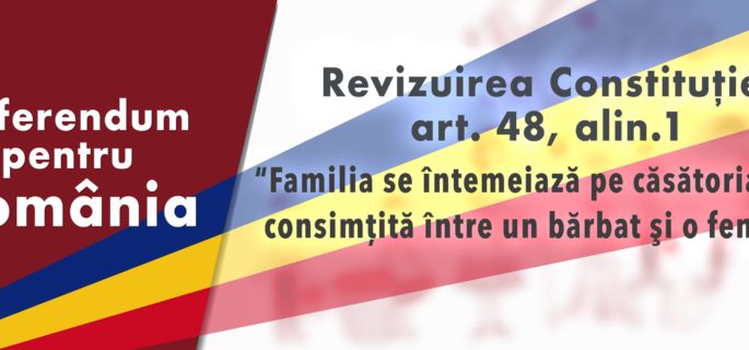 referendum-pentru-romania-si-familia-traditionala-casatoria-dintre-un-barbat-si-o-femeie