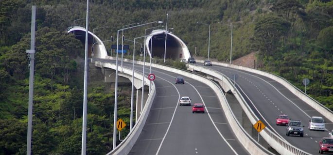 autostrada-tunel