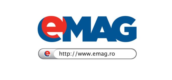 eMAG.ro_