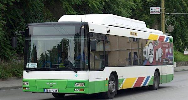 Bulgaria_MAN-CNG-bus-for-Gabrovo-municipality-fleet-2019-600