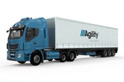 UK_Agility-launches-6×2-CNG-tractor-with-trailer-mounted-CNG-fuel-storage-system-Apr2019-600-250x167