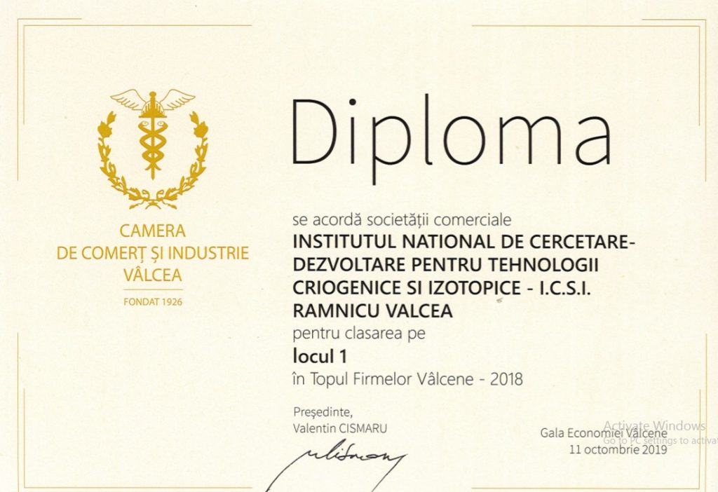 Diploma2