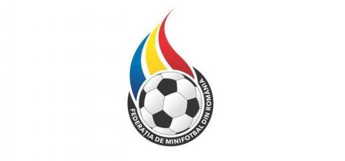 Federatia-de-Minifotbal-din-Romania