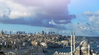 20-de-atractii-turistice-in-Istanbul