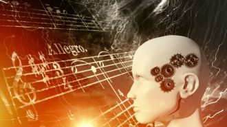 Stiai ca studiul unui instrument muzical iti dezvolta abilitatile cognitive Ce trebuie sa stie valcenii despre beneficiile acestei activitati