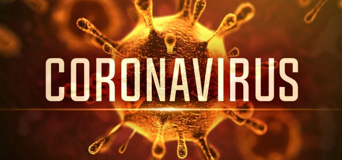 coronavirus+mgn