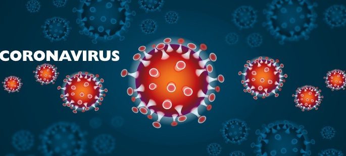articol-ghid-coronavirus