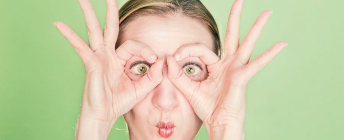Iată 3 metode simple de a îți proteja ochii pe o perioadă lungă de timp (1)