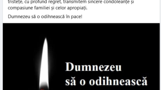 Screenshot 2021-09-17 at 11-24-16 (20+) Spitalul Orasenesc Brezoi Facebook