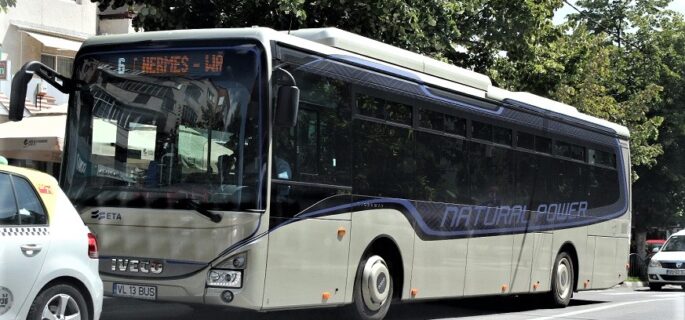 Ramnicu-Valcea-ETA-–-autobuz-gaz-natural-comprimat