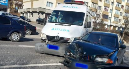 accident-politie-valcea-415x224