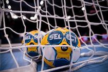 EHF European League: SCM Râmnicu Vâlcea, victorie categorică la debutul în grupe