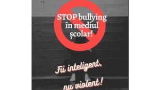 f_350_200_16777215_00_images__2017_04aprilie_Stop_bullying_-_fii_inteligent