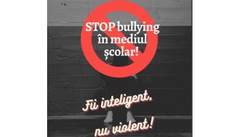 f_350_200_16777215_00_images__2017_04aprilie_Stop_bullying_-_fii_inteligent