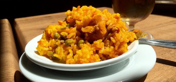 paella_spain_spanish_rice_food_yellow_dish_tapas-1215728