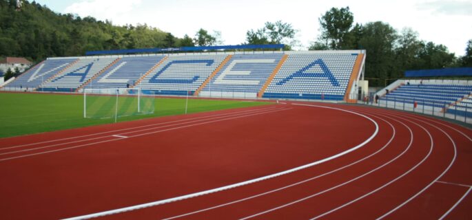 stadion-Zavoi