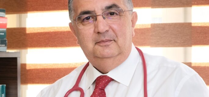 Dr Murat Gulseven Tratamente Turcia