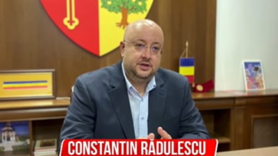 Presedintele-CJ-Valcea--Constantin-Radulescu--La-multi-ani--Calimanesti--La-multi-ani--dragi-valceni-din-Calimanesti-