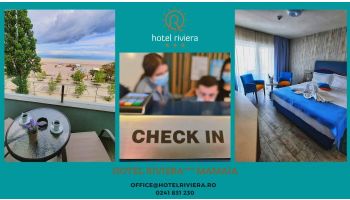 f_350_200_16777215_00_images_banner6_Riviera_Hotel