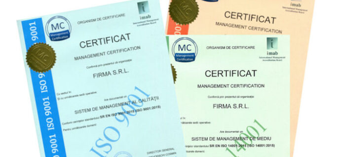 certificate-iso-700x490