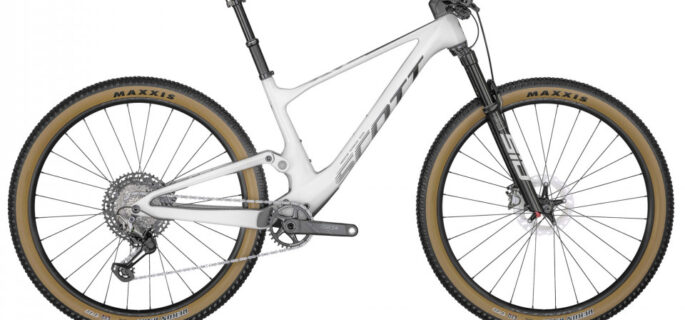 bicicleta-mtb-full-suspension-scott-spark-rc-pro_18801