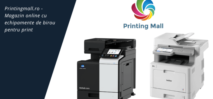 printingmall-magazin-online-imprimante-birou-a4-a3-a1-a0