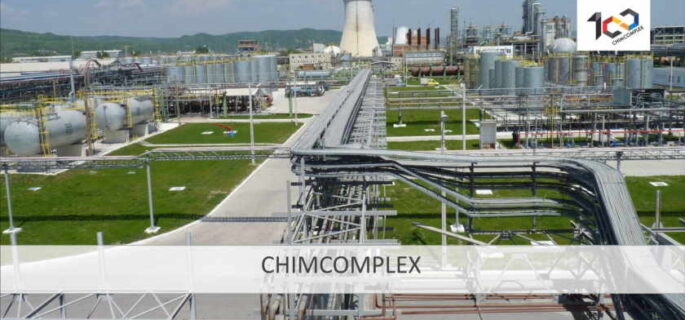 Chimcomplex-hydrogen