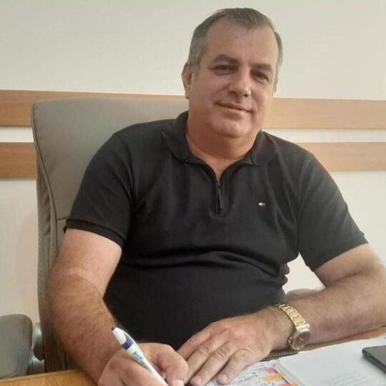 20 IULIE - ZIUA GOSPODARULUI