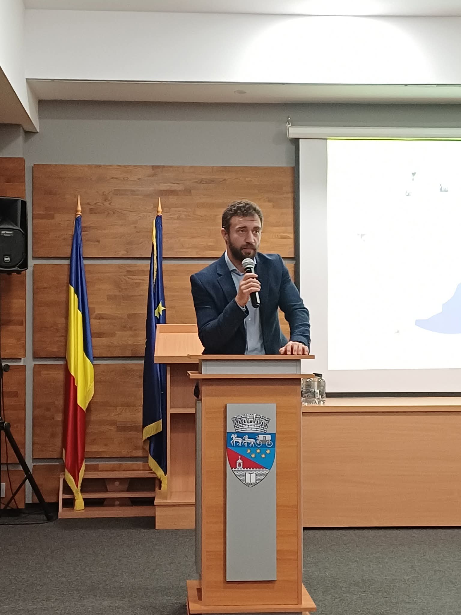 ALEGE VIA&#538;A, NU ILUZIA! Femeile AUR V&acirc;lcea, &icirc;n prima linie a luptei &icirc;mpotriva drogurilor